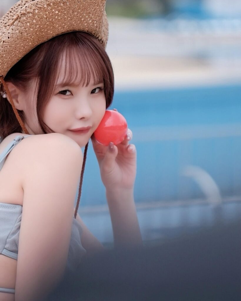 นางเอก ดารา AV ยอดฮิต